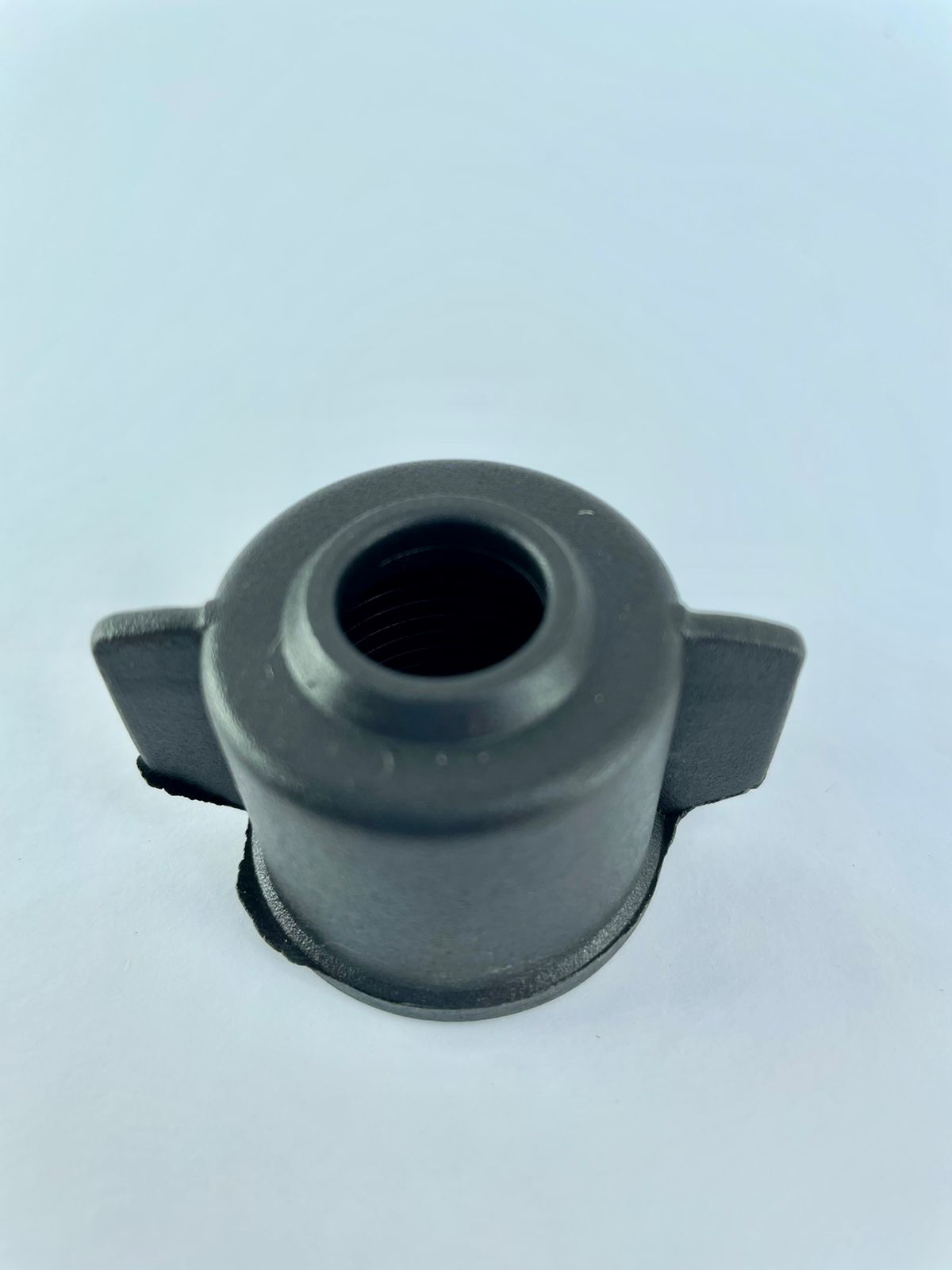 Z4465 - CAPA DO BICO 725010 JACTO